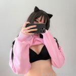 Cyberkitty / Dayana Yessembayeva / cyberkitty______686af7e1c1b61.jpeg