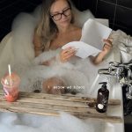 Dagi Bee_686338bcc0032.jpeg