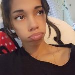 dalbyul / dalbyull Nude OnlyFans_686482abe6d4f.jpeg
