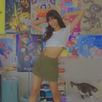 dalbyul_686b3c63aad82.jpeg