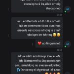 daliadiamante_686600de18962.jpeg