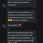 daliadiamante_6867e3f0a854a.jpeg