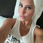 Dana Brooke_6864286e93457.jpeg