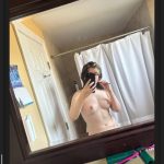 dandydemon_686b0e6a6f37c.jpeg