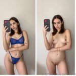 dani.acade / daniacade Nude OnlyFans_68649d448f257.jpeg
