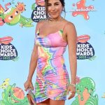 Daniella Monet / daniellamonet Nude OnlyFans_6864546d42481.jpeg