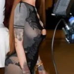 Danielle Bregoli Latina Nudes – Bhad Bhabie Porn Videos_6863e252c50de.jpeg