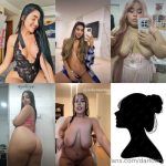 Darklory / darklaurie / lory19_00 Nude OnlyFans_686b7e4c07d5c.jpeg