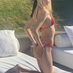Dear.mathilda / Mathilda Toresdotter / mathildtantot Nude OnlyFans_68649dd35dfa1.jpeg