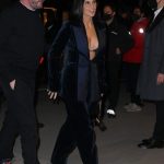 Demi Moore Cleavage (14 Photos)_686828ebd4bbc.jpeg