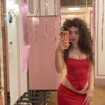Demitra Kalogeras_686eb35141a02.jpeg