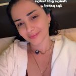Deniz Bağdaş_6871727d920ff.jpeg