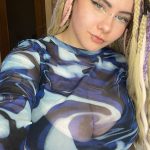 dianabigtits_6871a54d80cfa.jpeg