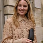 Dianna Agron_68643c2fb399c.jpeg