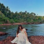 Diksha J Singh / dikshajsingh_68630d3d11f60.jpeg