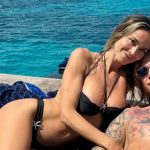 Diletta Leotta_686343b8752d8.jpeg