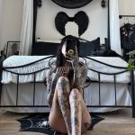 Dippedinpoison / dippedinpoison_ Nude OnlyFans_686be6da658ee.jpeg