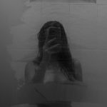 Diskussion: Lara_mde_68636a4a1f59d.jpeg