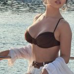 Doina Barbaneagra_6865a133094c7.jpeg