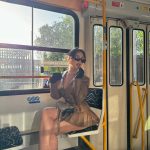 Doina Barbaneagra_6871ab12c8131.jpeg