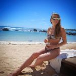 Dorothea Wierer biathlete Sexy (43 Photos)_68648669a4574.jpeg