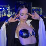 Dove Cameron Sexy At 2022 MTV VMA (20 Photos)_68681b5c1e6a7.jpeg