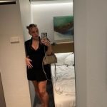 Dr Santi Nude OnlyFans_686462a3cf878.jpeg