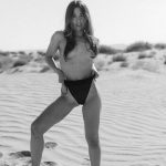 dreybradford Nude OnlyFans_686468e5f3df3.jpeg
