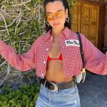 Dua Lipa Sexy Cowgirl (5 Photos And Video)_686831578783c.jpeg