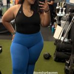 Duyein Martinez_68717a3f145bb.jpeg