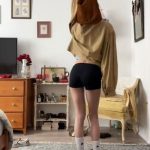 Dylan Troesken / dylantroesken / userspicybabybbq / usersweetbabybbq Nude OnlyFans_6866d097b1bbe.jpeg