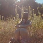 Eireenskinnygirl Nude Thick – Eireen Onlyfans Leaked Nude Photo_686cede91f6df.jpeg
