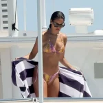 Eiza Gonzalez Flaunts Her Sexy Bikini Body on the Boat (83 Photos)_68712b500191d.webp