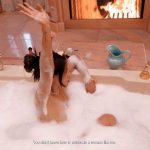 Eiza Gonzalez Nude And Sexy (30 Photos)_68646eded97ca.jpeg