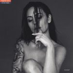 Elena Miras_6865faa22c507.jpeg