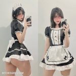 Elenita Forger – Elenitaforger Onlyfans Leaked Nudes_686dc71f0280d.jpeg