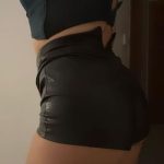 Elif Karaarslan / elifkaraarslan_17 Nude OnlyFans_686ac94e7fcb2.jpeg