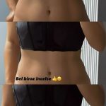 Elif Karaarslan_6869b117dd1d9.jpeg
