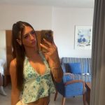 Elisha Walbyoff / elishawalbyoff / feetpicgyal / leashhaaa Nude OnlyFans_686a161a45270.jpeg