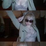 Elita Harkov_6864c9a22ed88.jpeg