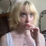 Elita Harkov_6868c2603e9e0.jpeg