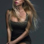 elizabath_goddess_686348e41954a.jpeg
