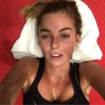 Elizabeth Turner Leaked TheFappening (10 Photos)_68648a506829e.jpeg
