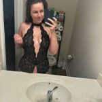 elizhawks10 / leximariehawks_686362fec0557.jpeg