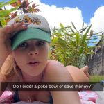 Ella Moncrief / ellamon / ellamoncrief__6863aa0e4fda5.jpeg
