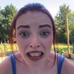 Ellie Littlechild_686eee3cbfa80.jpeg