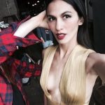 Elodie Yung Sexy Photos_68648eedbd556.jpeg