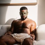 elyassorari Nude OnlyFans_6869ac58091dc.jpeg
