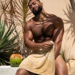 elyassorari Nude OnlyFans_686c7fdd25b05.jpeg