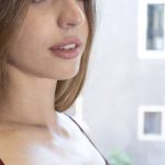 Emelie Crystal / emelie_crystal / emelie_crystalx Nude OnlyFans_686cea3783061.jpeg